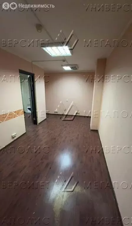 Помещение свободного назначения (35 м) - Фото 2