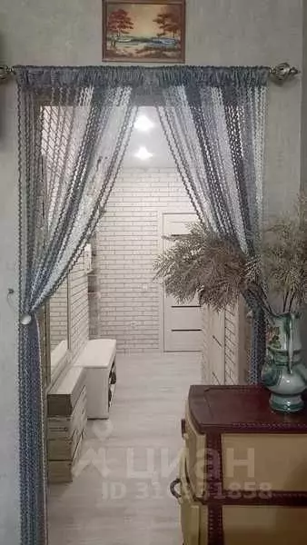 2-к кв. Краснодарский край, Анапа 12-й мкр, 36А (50.0 м) - Фото 1