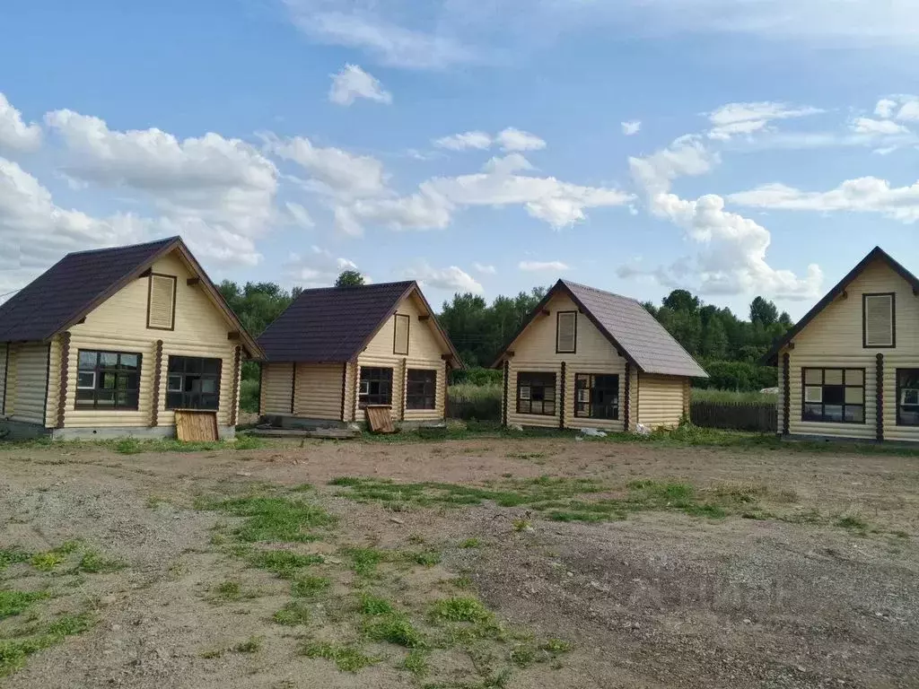 Комната Алтайский край, Шелаболихинский район, с. Сибирка Обская ул., ... - Фото 1