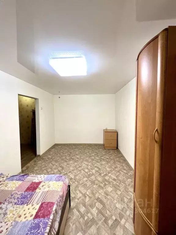 1-к кв. Тверская область, Конаково ул. Гагарина, 1 (32.0 м) - Фото 2