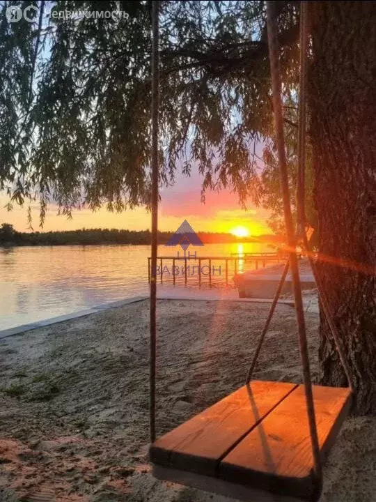 Участок в Волгодонск, улица Отдыха (12 м) - Фото 2