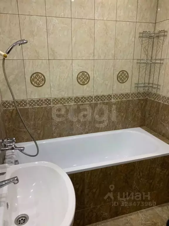 Студия Московская область, Одинцовский городской округ, пос. Горки-10 ... - Фото 2