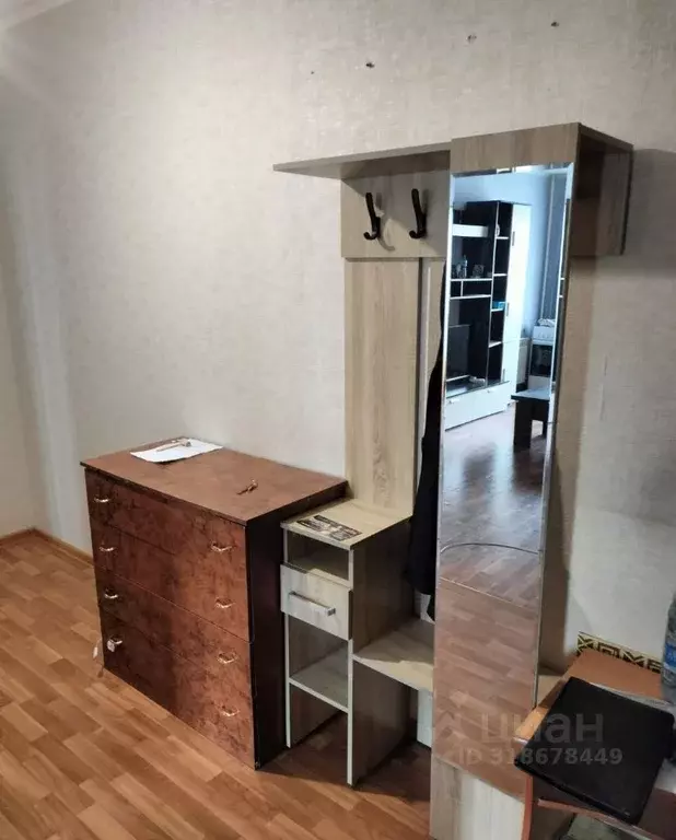 3-к кв. Курская область, Курск просп. Вячеслава Клыкова, 78 (90.0 м) - Фото 1