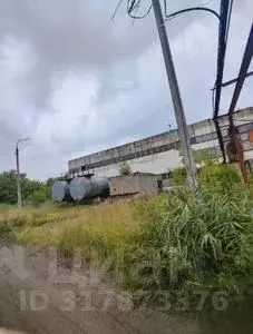 Участок в Московская область, Шатура муниципальный округ, пос. ... - Фото 1