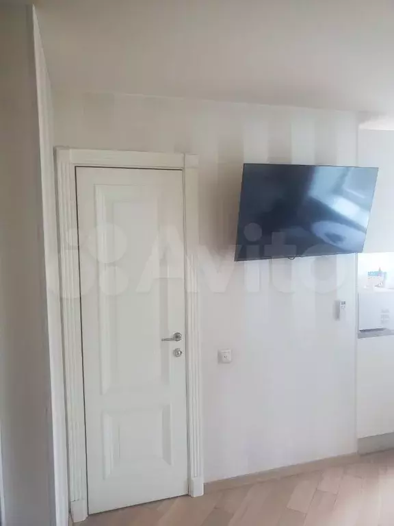 2-к. квартира, 50 м, 3/9 эт. - Фото 0