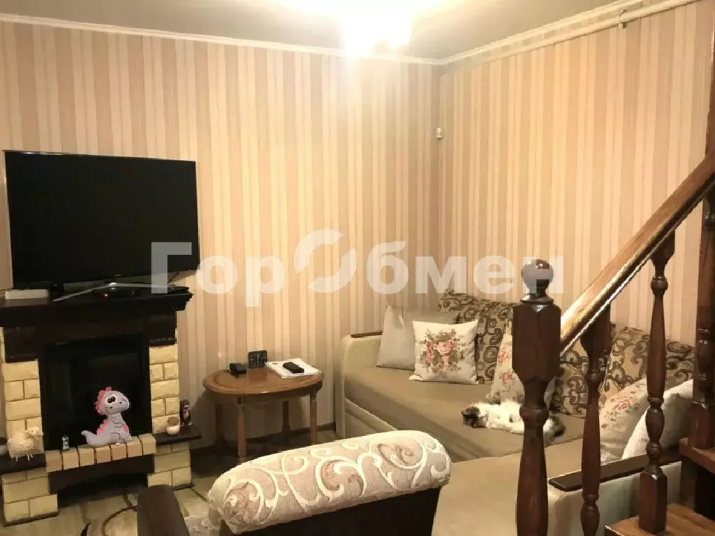 Продается дом в г. Щелково - Фото 2