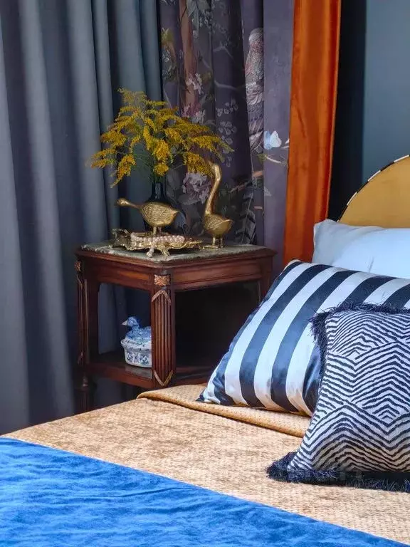 3-к кв. Ростовская область, Ростов-на-Дону просп. Чехова, 13 (75.0 м) - Фото 1