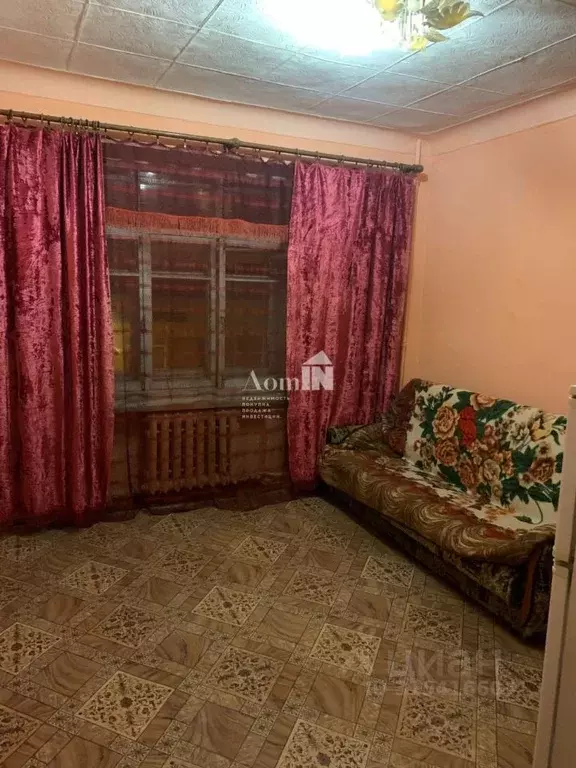 Комната Санкт-Петербург наб. Обводного Канала, 156К3 (13.5 м) - Фото 0