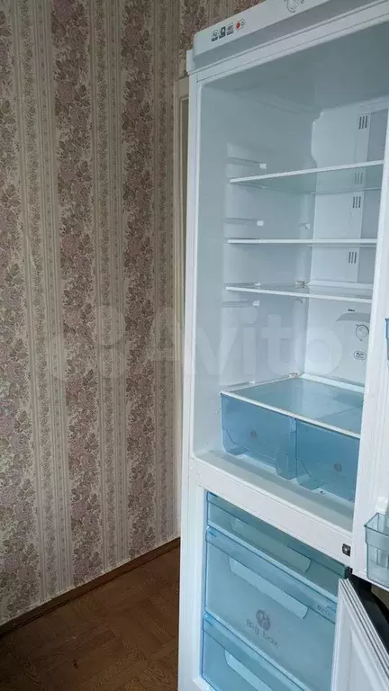 2-к. квартира, 40 м, 3/5 эт. - Фото 1