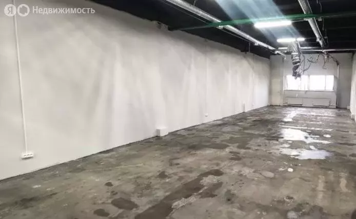 Склад (161.7 м) - Фото 2