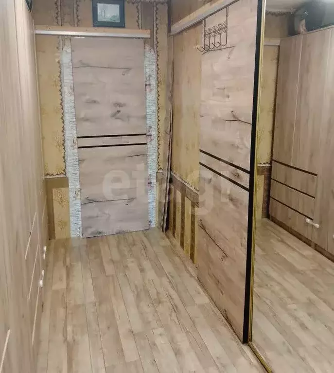 Дом, 59.2 м - Фото 1