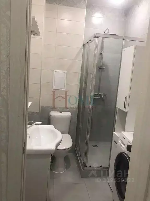 1-к кв. Новосибирская область, Новосибирск ул. Коминтерна, 118 (45.0 ... - Фото 1