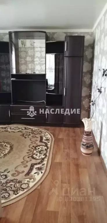 3-к кв. Ростовская область, Каменск-Шахтинский ул. Героев Пионеров ... - Фото 1