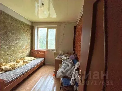 Дом в Москва с. Ознобишино, 33Б (354 м) - Фото 1