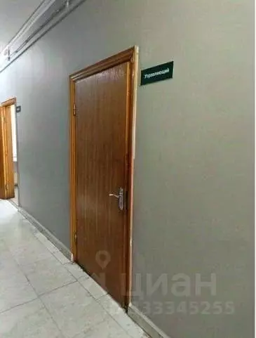 Помещение свободного назначения в Чувашия, Шумерля Октябрьская ул., 25 ... - Фото 2