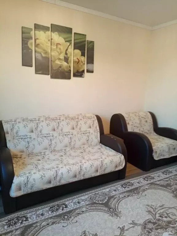 Комната Москва ул. Плещеева, 14А (16.0 м) - Фото 0