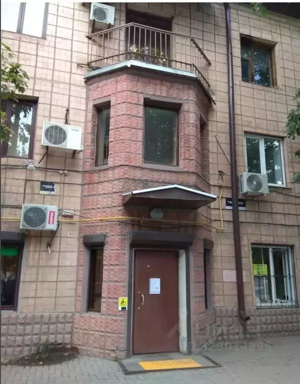 Помещение свободного назначения в Ростовская область, Гуково ул. ... - Фото 2