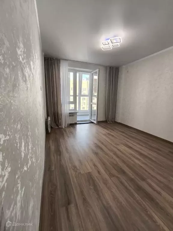 Продаётся квартира-студия, 29 м - Фото 0
