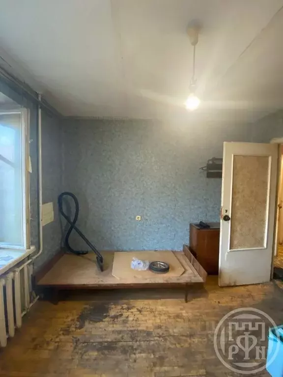 3-к кв. Санкт-Петербург, Санкт-Петербург, Пушкин ул. Генерала Хазова, ... - Фото 2