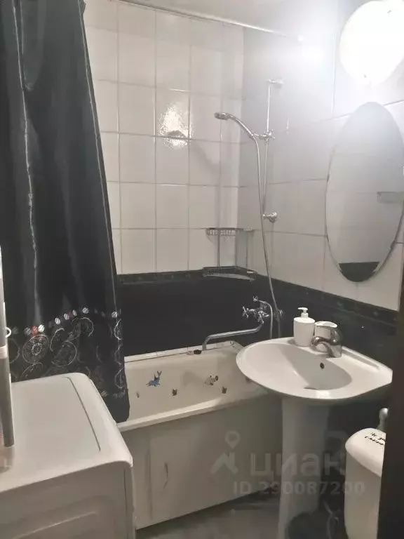 2-к кв. Самарская область, Самара Воронежская ул., 184 (45.0 м) - Фото 2