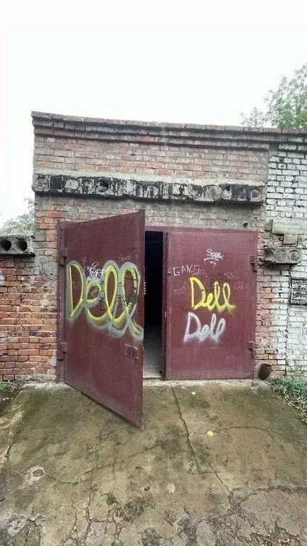 Гараж в Омская область, Омск наб. Иртышская, 15 (18.5 м) - Фото 0