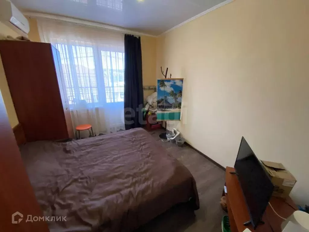 Продаётся квартира-студия, 21 м - Фото 0