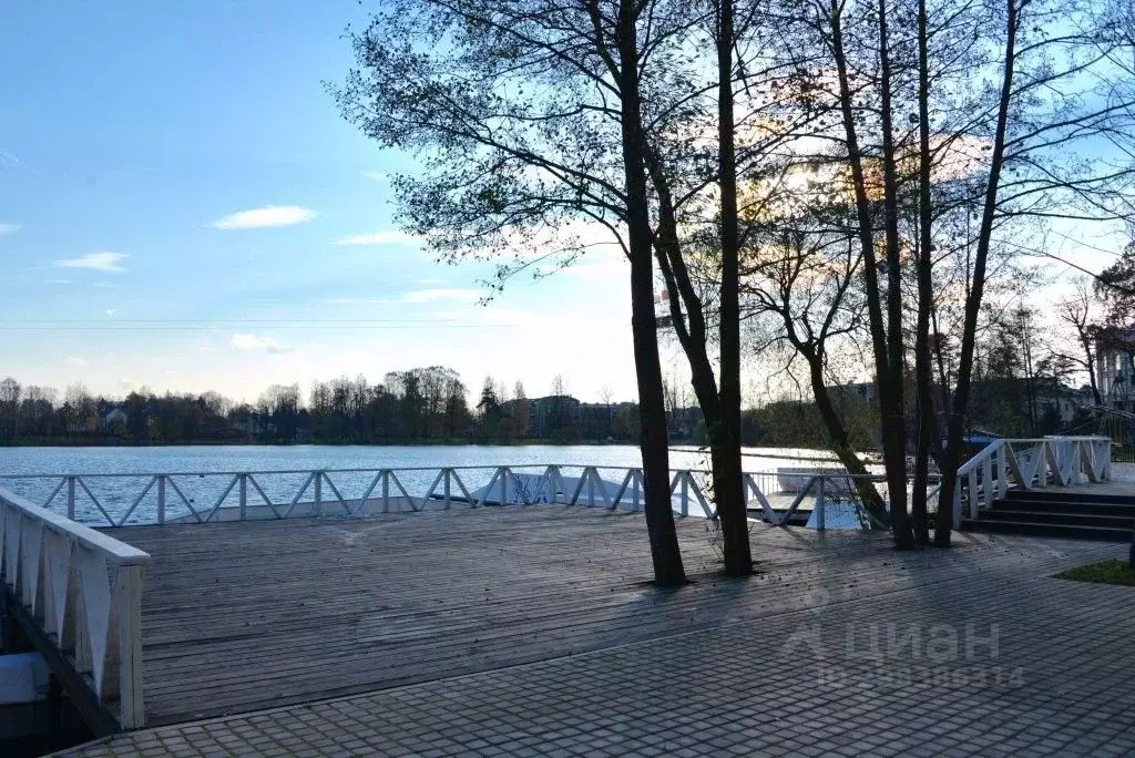 Комната Санкт-Петербург Большая Озерная ул., 59В (10.0 м) - Фото 1