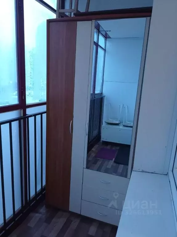 Студия Красноярский край, Красноярск Соколовская ул., 72 (38.1 м) - Фото 2