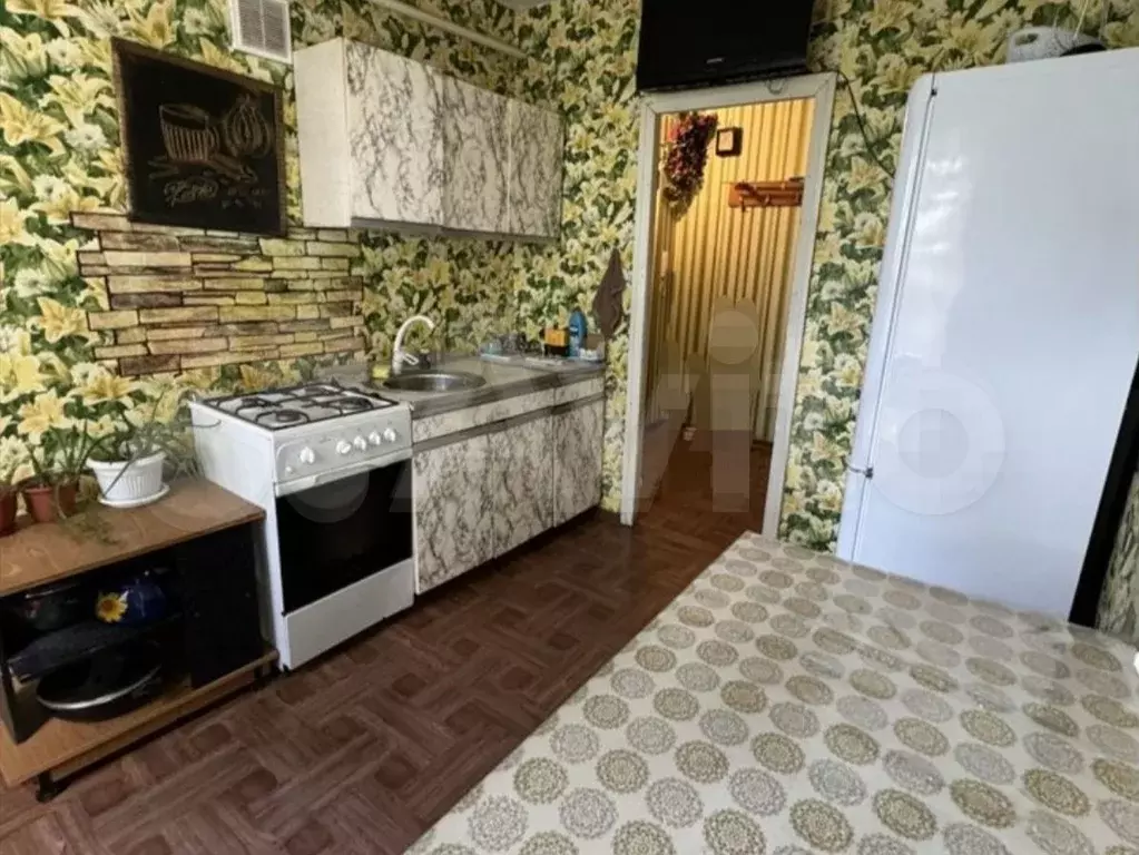 3-к. квартира, 60 м, 4/5 эт. - Фото 0