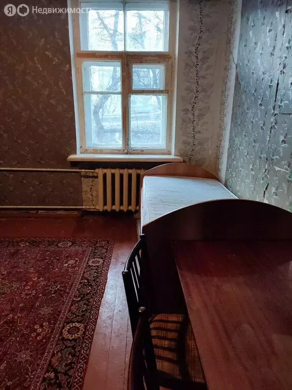 2-комнатная квартира: Саратов, Мурманский проезд, 2Б (47 м) - Фото 1