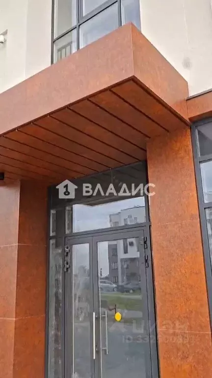 Помещение свободного назначения в Белгородская область, Белгород ул. ... - Фото 1