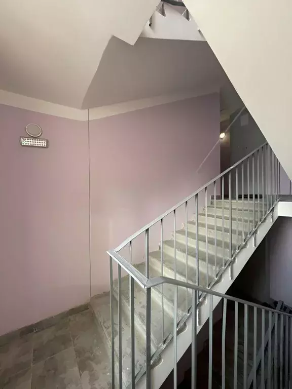 Квартира, 1 комната, 37 м - Фото 0