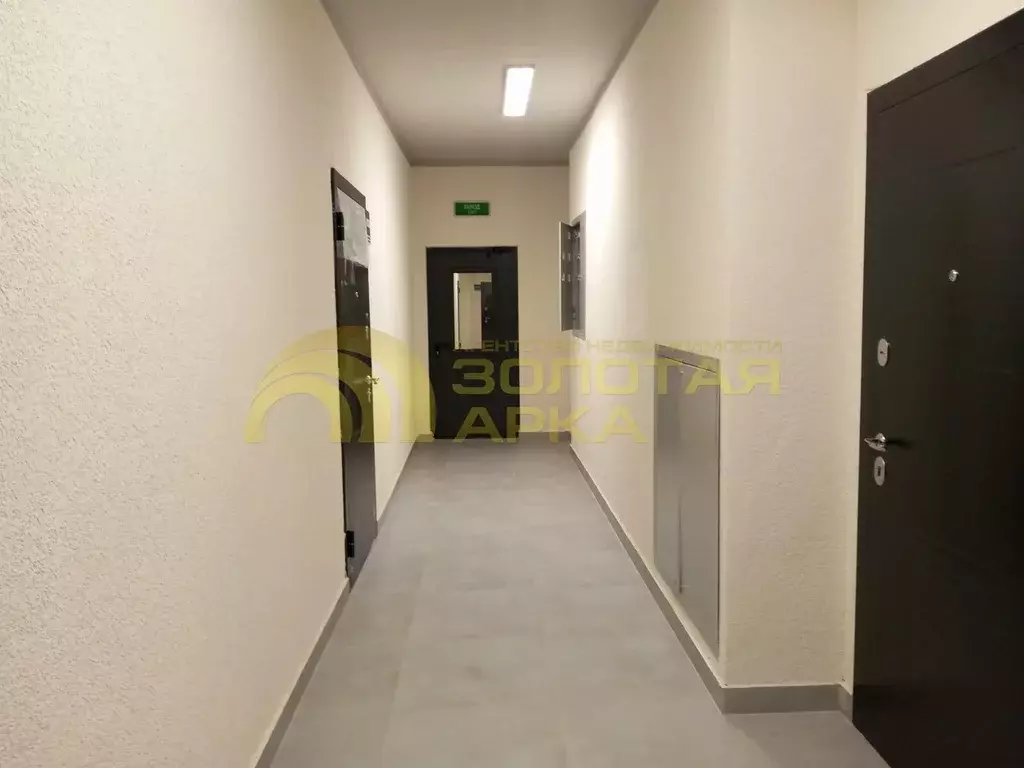 Квартира, студия, 31.2 м - Фото 0