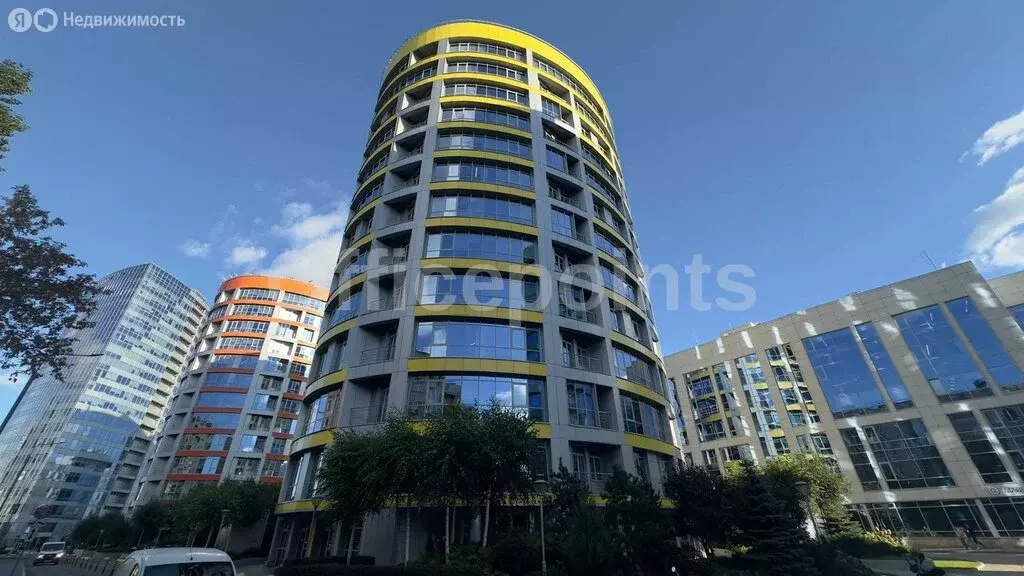 Офис (178.9 м) - Фото 2