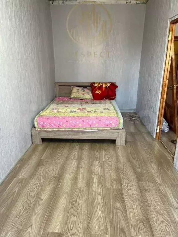 2-к. квартира, 43 м, 4/4 эт. - Фото 0