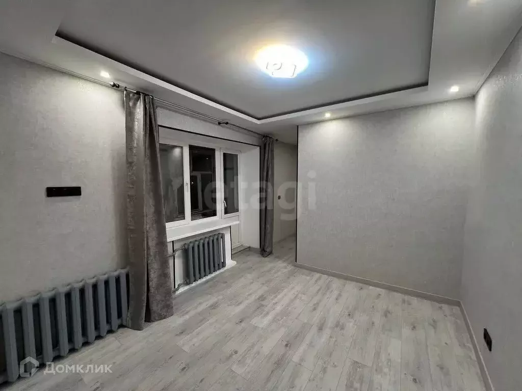 Продаётся квартира-студия, 16.6 м - Фото 1