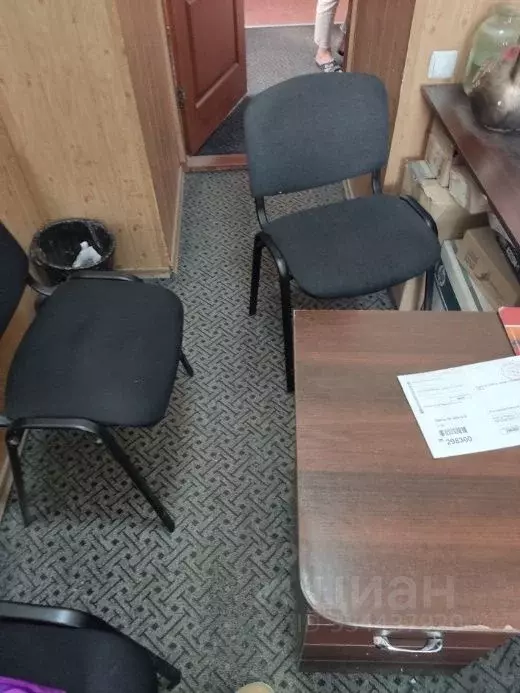 Помещение свободного назначения в Крым, Керчь ул. Кирова, 11 (9 м) - Фото 2