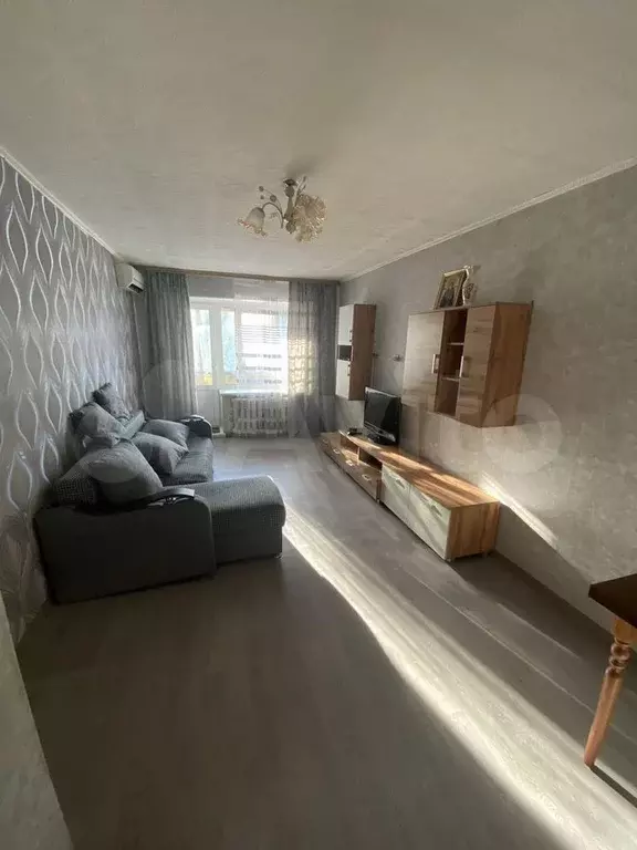 2-к. квартира, 45 м, 3/5 эт. - Фото 1