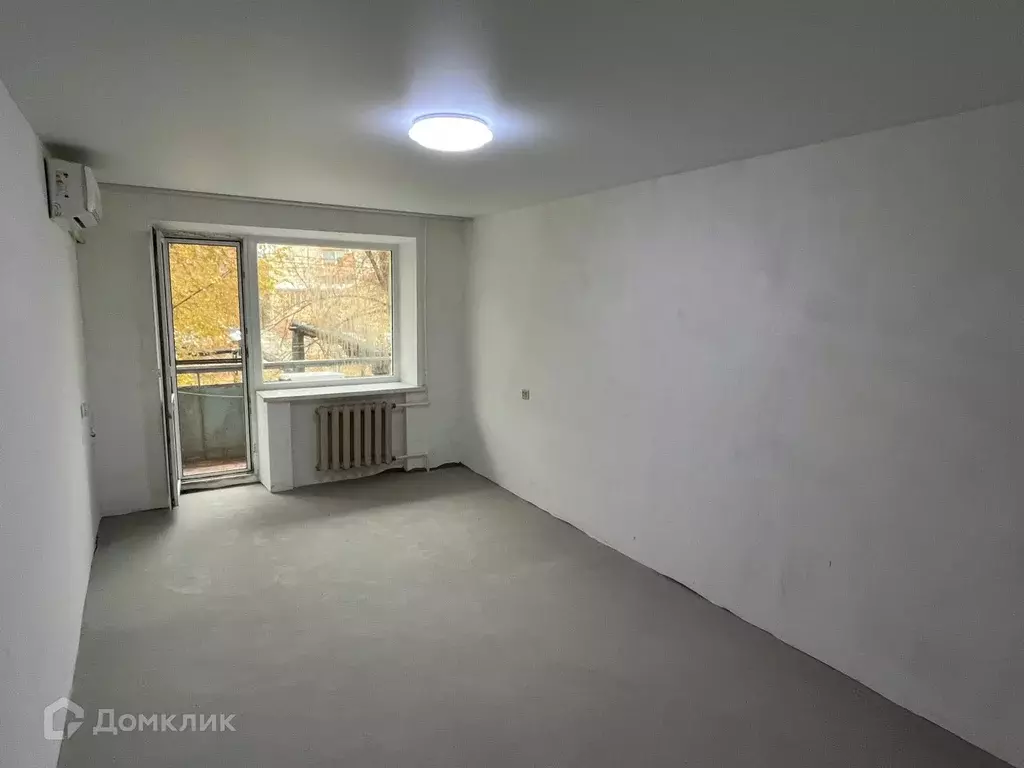 Продаётся 2-к квартира, 44.66 м - Фото 0