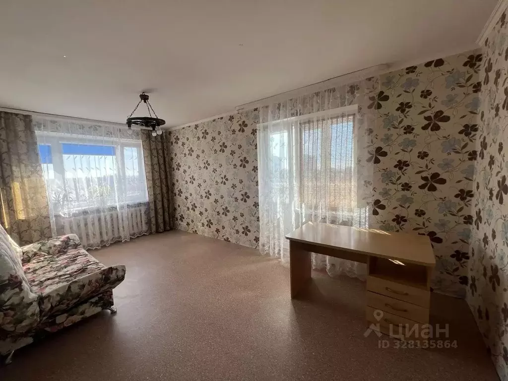 2-к кв. Московская область, Раменское ул. Гурьева, 12 (48.3 м) - Фото 2