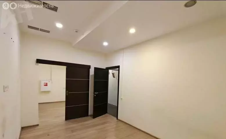 Офис (280 м) - Фото 2