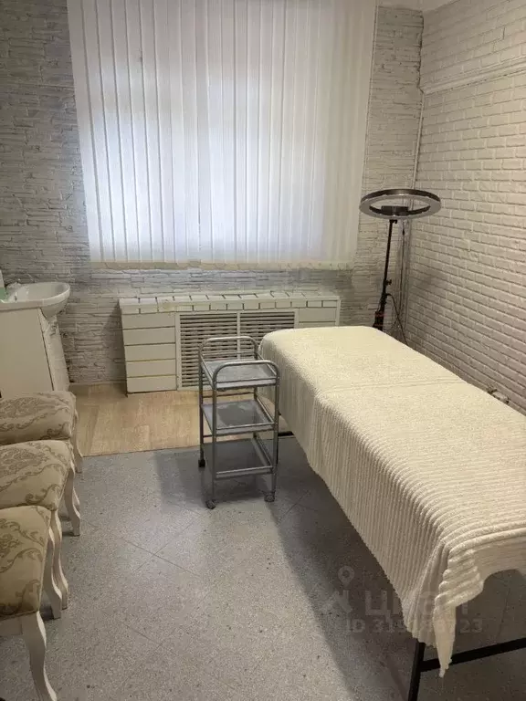 Помещение свободного назначения в Москва Самокатная ул., 3/8 (60 м) - Фото 0