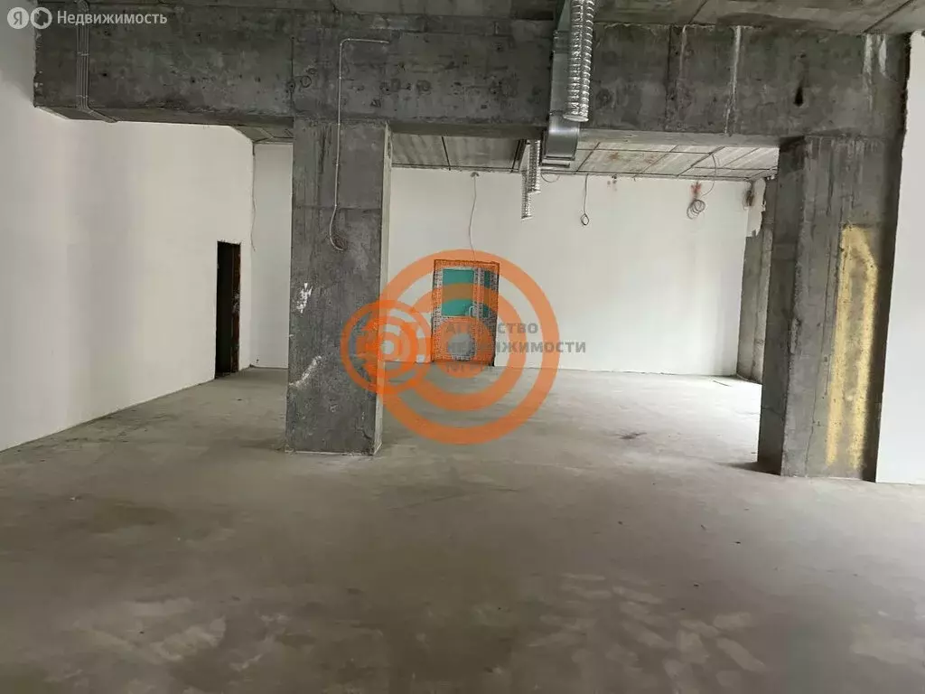 Помещение свободного назначения (326.4 м) - Фото 2