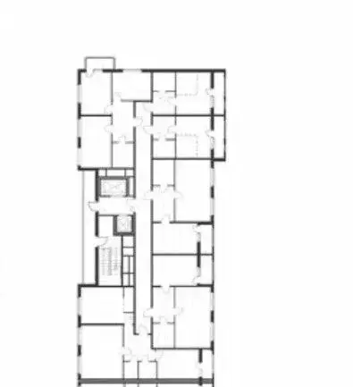 Студия Ленинградская область, Всеволожский район, Заневское городское ... - Фото 2