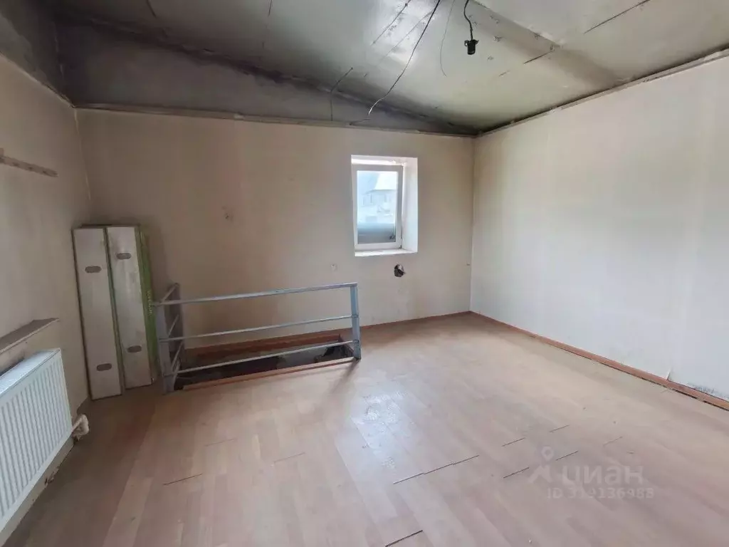 Производственное помещение в Пермский край, Нытва ул. Генерала ... - Фото 2