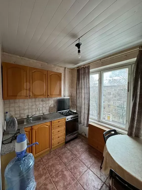 2-к. квартира, 50 м, 5/12 эт. - Фото 0