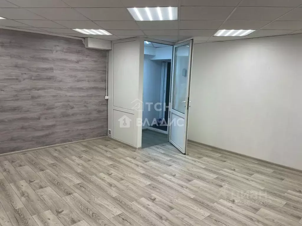 Помещение свободного назначения в Московская область, Ивантеевка ... - Фото 1