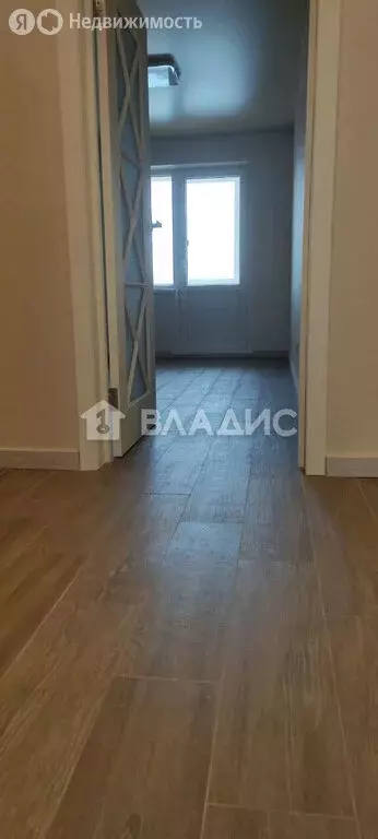 3-комнатная квартира: Ковров, Еловая улица, 88к1 (82.7 м) - Фото 2