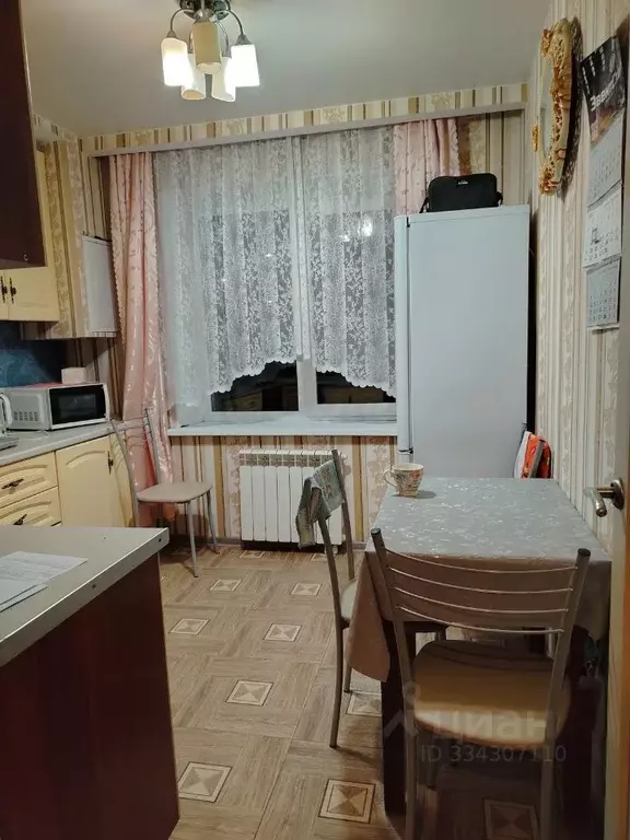 2-к кв. Московская область, Ступино городской округ, с. Верзилово, ... - Фото 1