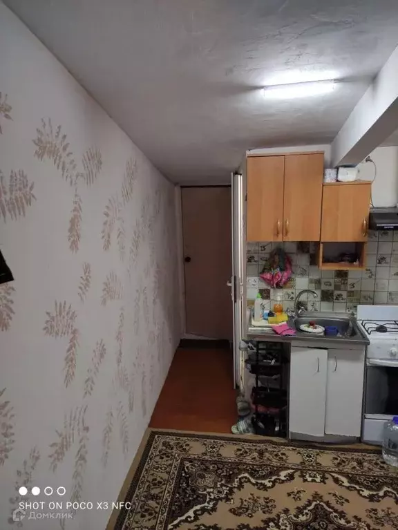 Продаётся 1-к квартира, 26 м - Фото 0